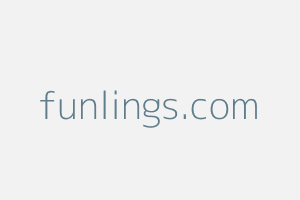 Image of Funlings