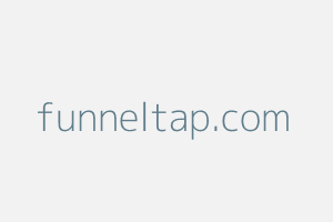 Image of Funneltap