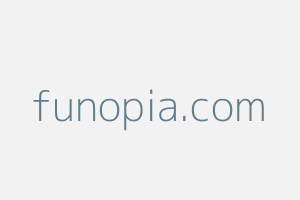 Image of Unopia