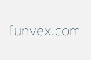 Image of Funvex
