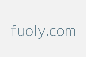 Image of Fuoly