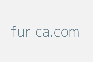 Image of Furica