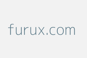 Image of Furux