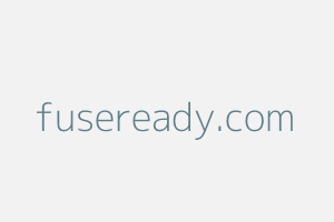 Image of Fuseready