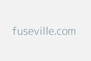 Image of Fuseville