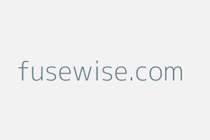 Image of Fusewise