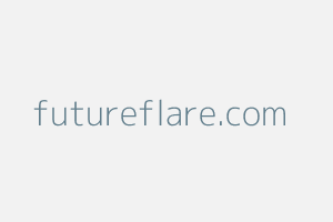 Image of Futureflare