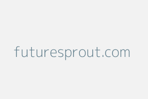Image of Futuresprout