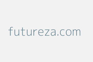 Image of Futureza