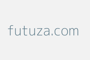 Image of Futuza