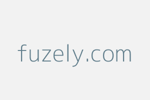Image of Fuzely
