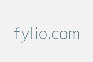 Image of Fylio