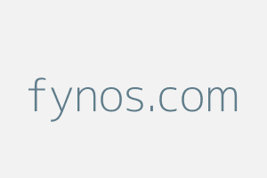 Image of Fynos