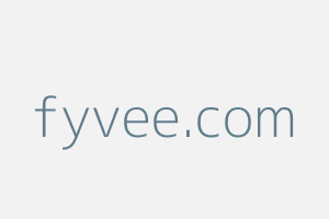 Image of Fyvee