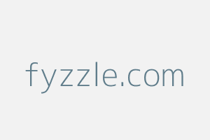 Image of Fyzzle