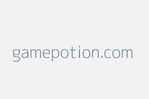 Image of Gamepotion