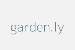 Image of Garden.ly