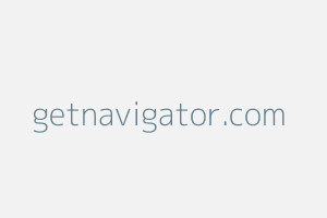 Image of Getnavigator