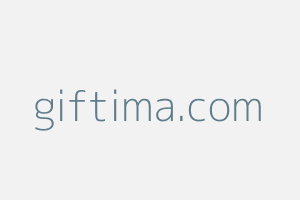 Image of Giftima