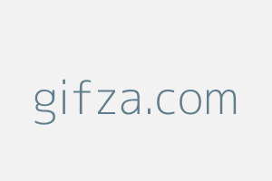 Image of Gifza