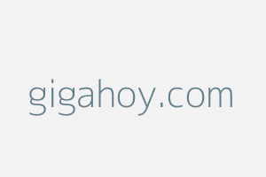 Image of Gigahoy