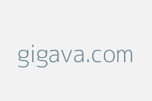 Image of Gigava