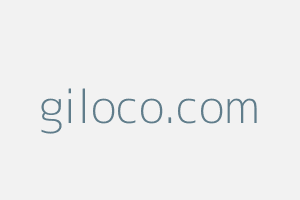 Image of Giloco