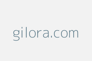 Image of Gilora