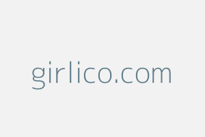 Image of Girlico