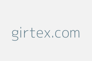 Image of Girtex