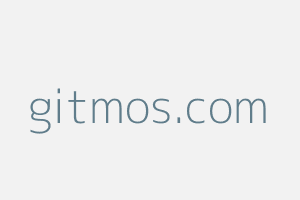 Image of Gitmos