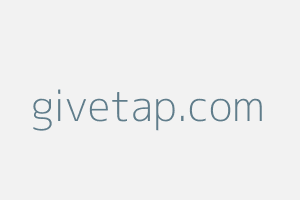 Image of Givetap