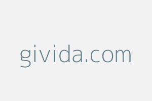 Image of Givida