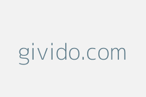 Image of Givido