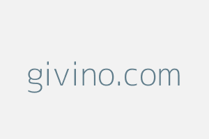 Image of Givino