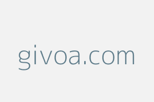 Image of Givoa