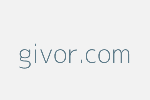 Image of Givor