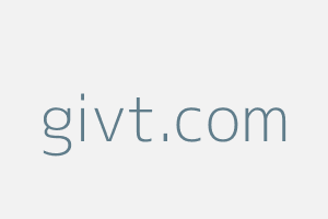 Image of Givt