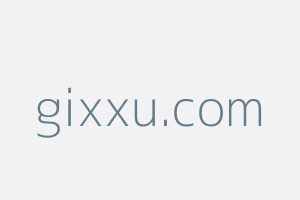 Image of Gixxu