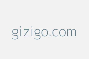 Image of Gizigo