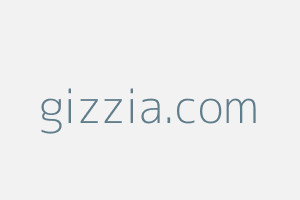 Image of Gizzia