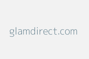 Image of Glamdirect