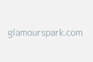 Image of Glamourspark