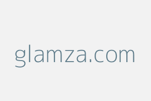 Image of Glamza
