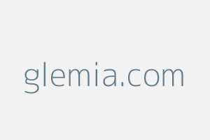 Image of Glemia
