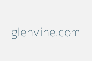 Image of Glenvine