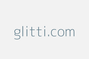 Image of Glitti