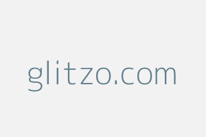 Image of Glitzo