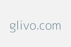 Image of Glivo