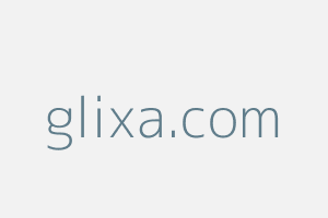 Image of Glixa